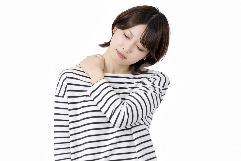 ※画像はイメージです